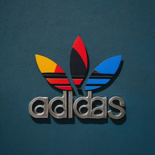 adidas,logo header,logotype,dribbble logo,shoes icon,sportswear,logodesign,social logo,logos,sports shoes,dribbble,store icon,branding,sports shoe,80's design,dribbble icon,athletic shoe,athletic shoes,sport shoes,sneakers,Photography,Documentary Photography,Documentary Photography 01