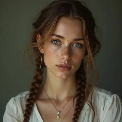 elizaveta,plaited,yelizaveta,braids,ksenia,heterochromia,plaits,upbraids,braid,upbraid,evgeniya,anastasia,sanja,braided,vlada,polina,valeriya,eurasian,zhuravleva,kseniya