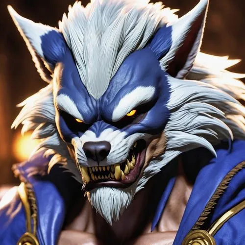 rengo,fenrir,rakshasa,heihachi,lobo,falstad,rakan,werewolve,miqdad,lycan,reynal,hrothgar,jotun,stormfury,golias,sabretooth,tairona,zebari,wulfric,nekzad,Photography,General,Realistic