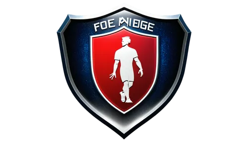 fc badge,effuse,f badge,rf badge,fissore,feirense,foege,figueirense,faze,r badge,badge,br badge,l badge,fenestrae,fenske,fuse,eft,car badge,farense,fpe,Conceptual Art,Fantasy,Fantasy 34