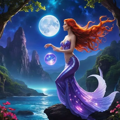 mermaid background,amphitrite,believe in mermaids,fantasy picture,little mermaid,ariel,sirena,naiad,mermaid,sirene,megara,the zodiac sign pisces,dyesebel,mermaid vectors,mermaid silhouette,faires,atlantica,nereids,fantasy art,mermaid tail,Photography,General,Realistic