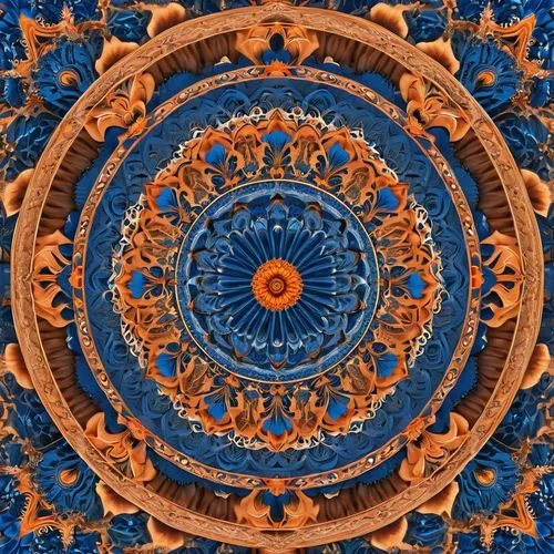 mandala,kaleidoscope,mandala loops,garrisoned,mandala background,kaleidoscopic,Photography,General,Realistic