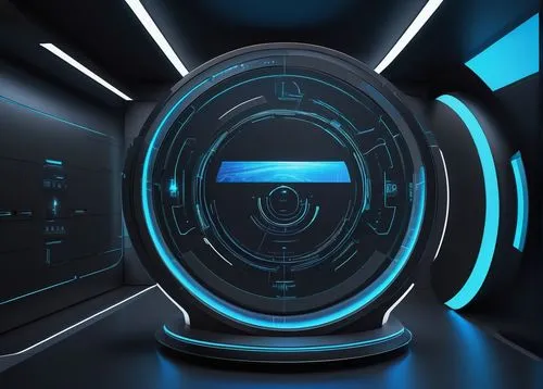 cinema 4d,tron,cyberview,cyberscope,3d background,portal,levator,cyberspace,supercomputer,cyberpatrol,computer icon,echo,teleporter,silico,kodi,portals,spaceship interior,cyber,alienware,3d render,Art,Artistic Painting,Artistic Painting 28