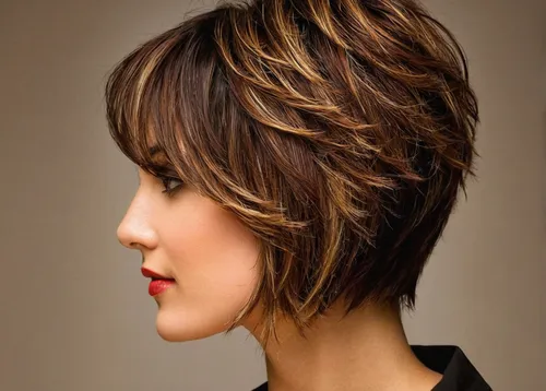 asymmetric cut,layered hair,pixie-bob,pixie cut,bob cut,colorpoint shorthair,trend color,asian semi-longhair,golden cut,smooth hair,feathered hair,natural color,short blond hair,artificial hair integrations,hair shear,hime cut,hairstyle,cg,mohawk hairstyle,management of hair loss,Illustration,Paper based,Paper Based 23