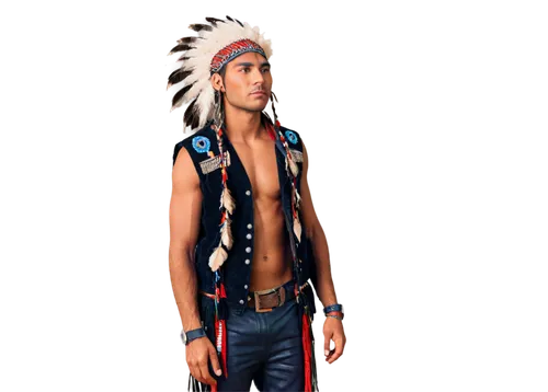 amerindian,sinixt,amerind,wakka,amerindien,khoisan,nuxalk,tribesman,aborigine,amerindians,indigenist,american indian,abenaki,haudenosaunee,the american indian,blackfeet,kiowa,asmat,intertribal,hunkpapa,Conceptual Art,Oil color,Oil Color 11