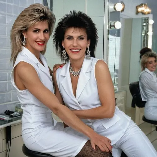 silkwood,boufflers,hairstylists,stylists,beauticians,haircutters,hairdressing salon,cosmetologists,gennifer,judds,bananarama,hairstylist,hairdressing,littlefeather,roxette,beauty icons,hairdresser,hairdressers,hairdryers,salons,Photography,General,Realistic