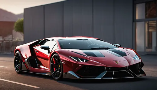 lamborghini sesto elemento,speciale,lamborghini reventón,lamborghini aventador,lamborghini,lamborgini,lamborghini huracán,supercar,lamborghini aventador s,aventador,zenvo-st,supercar car,diamond red,3d car wallpaper,sv day,zenvo-st1,lamborghini estoque,lamborghini huracan,luxury sports car,ford gt 2020,Photography,General,Sci-Fi