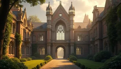 oxbridge,balliol,violet evergarden,ploddingly,burbury,hogwarts,kiddingly,theed,caius,keble,mccosh,lilleshall,uob,dphil,briarcliff,lyonshall,maplecroft,washu,ushaw,harlaxton,Photography,General,Realistic