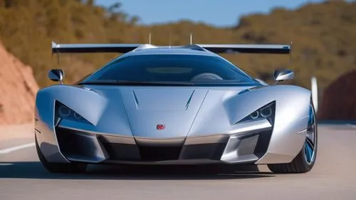 gumpert,veneno,longtail,reventon,supercar car,dallara,pudiera,marussia,electric sports car,supercar,american sportscar,balboni,tramontana,sv,caparo,ford gt 2020,sportscar,mastretta,super car,oreca,Photography,General,Realistic