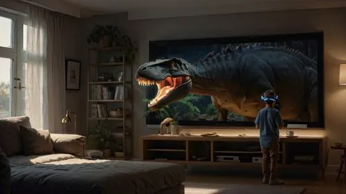 gigantoraptor,landmannahellir,giganotosaurus,dinosauria,protohistoric,jurassic,dinotopia,dromaeosaurid,dinosaurios,ornithopods,dilophosaurus,children's bedroom,dinosaurian,dinosaur,kids room,kritosaur