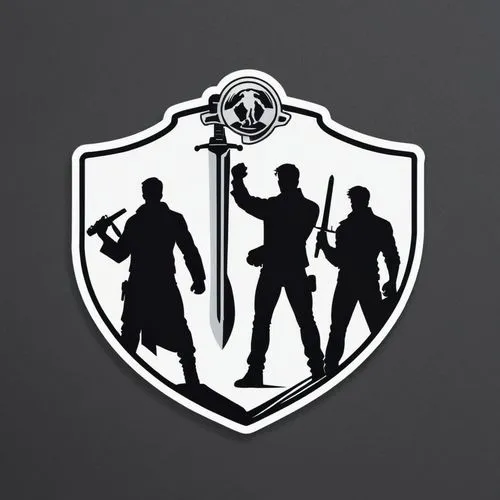 br badge,fc badge,car badge,rs badge,kr badge,sr badge,r badge,l badge,badge,g badge,rf badge,f badge,y badge,shield,d badge,t badge,rp badge,tk badge,m badge,b badge,Unique,Design,Sticker