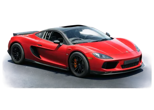 exige,viper gts,3d car model,3d car wallpaper,sport car,nemegt,supercar car,aperta,viper,sportiva,spyder,pudiera,granturismo,tvr,sports car,sportscar,american sportscar,porsche carrera gt,berlinetta,odt,Illustration,Paper based,Paper Based 15