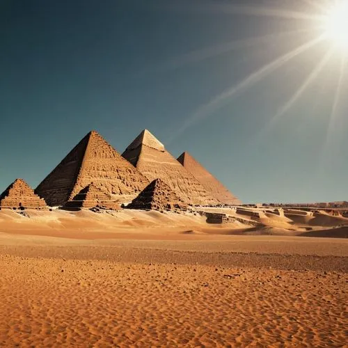 pyramids,the great pyramid of giza,egypt,giza,eastern pyramid,step pyramid,ancient egypt,pyramid,khufu,dahshur,kharut pyramid,pharaohs,ancient civilization,egyptology,stone pyramid,pharaonic,egyptian,sahara desert,ancient egyptian,sahara