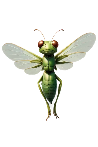 insectoid,cicada,insectivore,registerfly,waspinator,sesiidae,insecta,grasshoper,orthoptera,winged insect,muscidae,antennal,insect,budworm,entomology,charopidae,caeciliidae,euergetes,anthrenocerus,mantodea,Conceptual Art,Fantasy,Fantasy 17