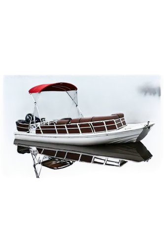 boats and boating--equipment and supplies,boat trailer,pontoon boat,radio-controlled boat,phoenix boat,bass boat,two-handled sauceboat,long-tail boat,water boat,boat,personal water craft,emergency tow vessel,coastal motor ship,racing boat,wooden boat,drag boat racing,towed water sport,rigid-hulled inflatable boat,u boat,taxi boat,Illustration,Paper based,Paper Based 15