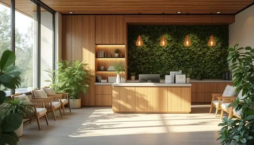 naturopathic,bellocq,dispensary,bamboo plants,envirocare,naturopath,houseplants,boxwoods,apothecary,naturopathy,phytotherapy,juice plant,planters,houseplant,biotherm,naturopaths,innisfree,greenhut,intensely green hornbeam wallpaper,esthetician,Photography,General,Realistic