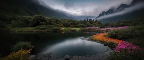 milford sound,fiordland,nzealand,zealand,new zealand,south island