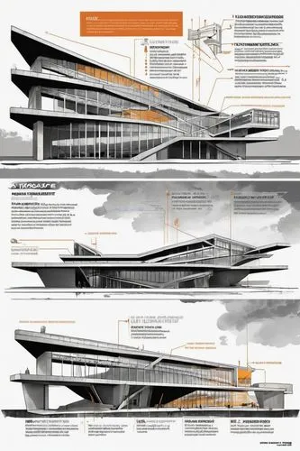 associati,cantilevers,futuristic architecture,unbuilt,revit,cantilevered,architettura,architektur,vignelli,kirrarchitecture,archigram,gensler,snohetta,cutaways,architecturally,architectures,archidaily,architectura,arcology,reclad,Unique,Design,Infographics