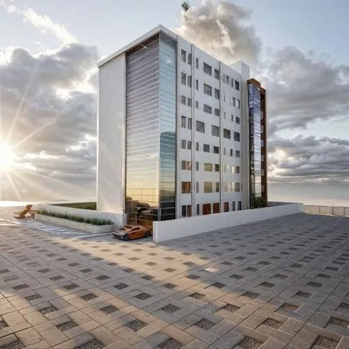 prora,mamaia,reykjavik,appartment building,tel aviv,sky apartment,hdr,libya,vedado,residential tower,renaissance tower,larnaca,stalin skyscraper,elbphilharmonie,sochi,pano,stalinist skyscraper,the skyscraper,skyscraper,malmö