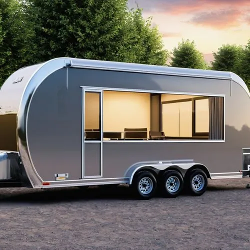 travel trailer,teardrop camper,house trailer,christmas travel trailer,horse trailer,recreational vehicle,mobile home,gmc motorhome,small camper,expedition camping vehicle,travel trailer poster,camping car,motorhome,camping bus,trailer truck,motorhomes,microvan,camper van isolated,restored camper,volkswagen crafter,Photography,General,Realistic