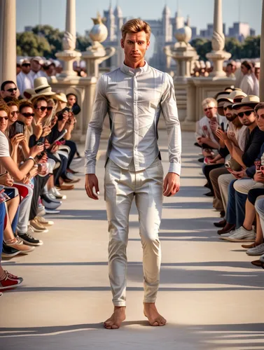 space-suit,astronaut suit,man's fashion,men's suit,wedding suit,spacesuit,space suit,steel man,the suit,navy suit,human torch,silver surfer,long underwear,suit actor,spaceman,olympic flame,martial arts uniform,yuri gagarin,walking man,men's wear