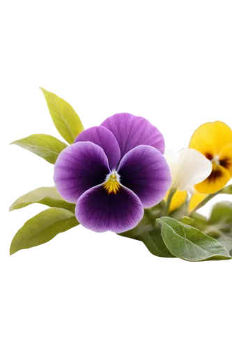 flowers png,flower background,flower wallpaper,floral digital background,edible flowers,pansies,paper flower background,violas,violet flowers,floral background,flower illustrative,pansies for my love,colorful flowers,spring leaf background,tropical floral background,splendor of flowers,thunbergia,purple flower,flower essences,bookmark with flowers,Photography,Documentary Photography,Documentary Photography 29