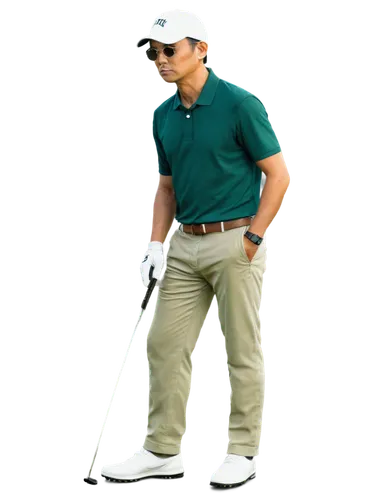 narongchai,golfer,mcilroy,thongchai,golf player,poulter,golf backlight,manassero,oosthuizen,rickie,schwartzel,rory,spieth,snedeker,tiger woods,horschel,dufner,smylie,kisner,golfweb,Illustration,Japanese style,Japanese Style 17