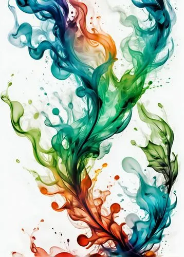 watercolor paint strokes,rainbow pencil background,colorful background,colors background,abstract watercolor,colorful foil background,watercolor leaves,abstract multicolor,abstract background,crayon background,colorful spiral,abstract backgrounds,color background,colors,colored pencil background,rainbow background,colorful tree of life,color feathers,watercolor background,color,Conceptual Art,Daily,Daily 24