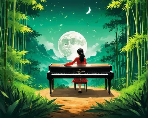 pianist,concerto for piano,piano player,piano,play piano,piano lesson,the piano,pianet,piano notes,musical background,jazz pianist,piano keyboard,player piano,electric piano,serenade,composer,grand piano,pianos,digital piano,music background,Unique,Design,Logo Design