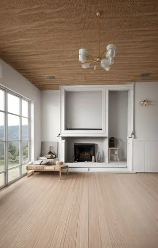  walls on the sides
,wood flooring,hardwood floors,wooden floor,wood floor,laminate flooring,flooring,modern room,home interior,livingroom,living room,modern living room,californian white oak,laminate