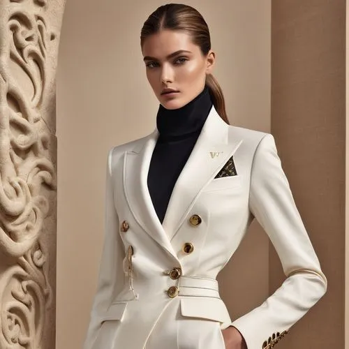 whitecoat,balmain,maxmara,imperial coat,tailored,elegante,Photography,Fashion Photography,Fashion Photography 03