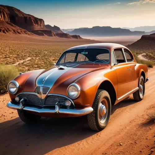 renault alpine,volkswagen beetle,renault alpine model,karmann ghia,vw beetle,citroen,Photography,General,Realistic