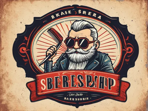 barbershop,tickseed,game asset call,scared santa claus,espressino,barber shop,wordpress design,cease and desist letter,socket wrench,top secret,flat design,speech icon,sespe,espresso,crest,spreadsheets,typography,motorcycle speedway,pomade,fish-surgeon,Illustration,Japanese style,Japanese Style 14