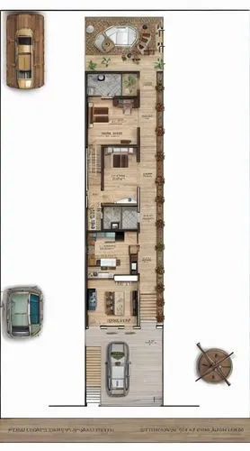 habitaciones,floorplan home,house floorplan,floorplans,floorplan,houses clipart,sketchup,cohousing,floorpan,passivhaus,floor plan,revit,core renovation,longhouses,renderings,homebuilding,architect plan,dollhouses,prefabrication,habitations,Interior Design,Floor plan,Interior Plan,Vintage