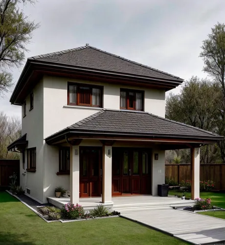 folding roof,slate roof,roof tile,turf roof,metal roof,house shape,exterior decoration,house roof,garden elevation,mid century house,brick house,residential house,modern house,bungalow,house insurance,stucco frame,floorplan home,red roof,two story house,tiled roof