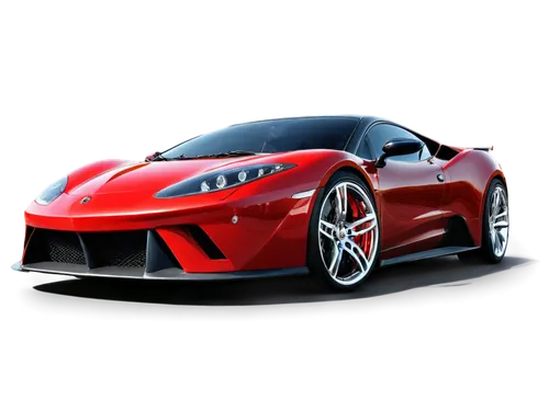 aperta,3d car wallpaper,3d car model,italdesign,pudiera,ferrar,automobile racer,scuderia,ferrari,car wallpapers,giustra,ferrari 488,sports car,sport car,supercar car,3d model,electric sports car,granturismo,zagato,ferrari roma,Art,Classical Oil Painting,Classical Oil Painting 40