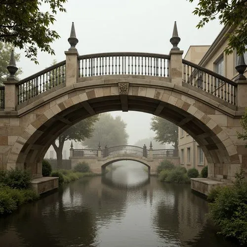 bourton,bruggen,chapel bridge,canals,angel bridge,cambridge,godmanchester,oxbridge,osney,brackenridge,gapstow bridge,grand canal,brug,bridge arch,stone bridge,city moat,cambridgeside,stone arch,wansford,hangman's bridge