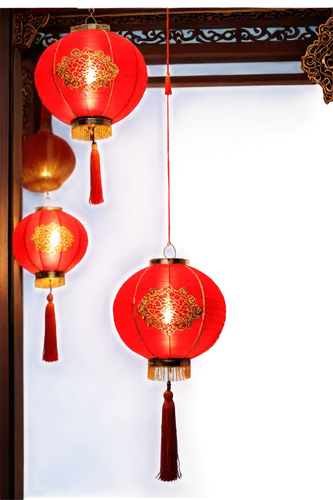 oriental lantern,asian lamp,red lantern,hanging lantern,lanterns,illuminated lantern,japanese lamp,fengshui,guobao,blue lamp,qingcheng,zhongchen,lantern string,japanese lantern,kangxi,hutong,jinbao,jinyuan,qingchuan,table lamps,Art,Classical Oil Painting,Classical Oil Painting 14