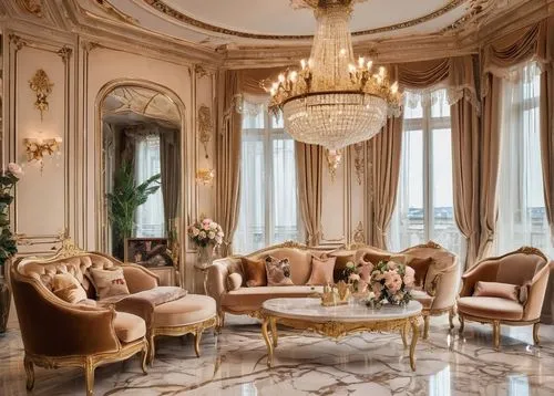 opulent,opulence,opulently,ritzau,ornate room,poshest,luxurious,extravagance,breakfast room,baccarat,palatial,palladianism,marble palace,crillon,luxury,great room,luxuriously,sumptuous,operandi,meurice,Unique,Paper Cuts,Paper Cuts 08