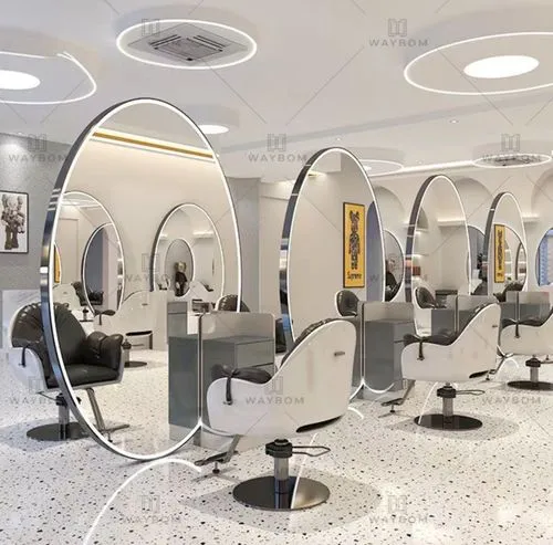 salon,hairdressing salon,barber beauty shop,salons,hairdryers,implantology