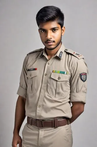 policeman,police uniforms,police officer,officer,social,traffic cop,police force,indian celebrity,a uniform,military uniform,police work,park ranger,fir shoot,devikund,ashok chakra award,sikaran,hyderabad,bangladeshi taka,jawaharlal,khaki,Photography,Realistic