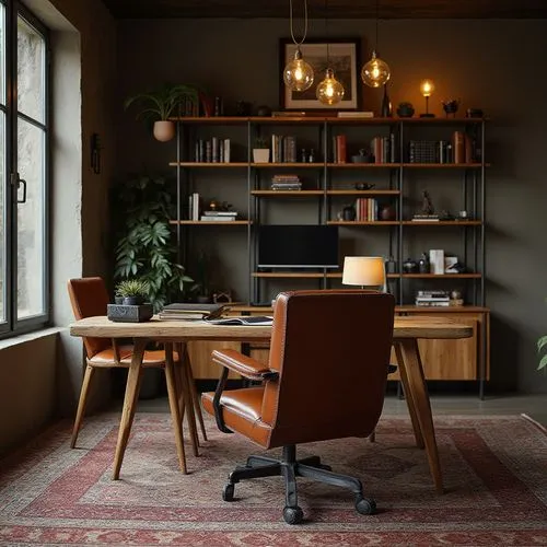 writing desk,desk,wooden desk,working space,modern office,office desk,Photography,Documentary Photography,Documentary Photography 01