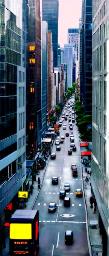 city highway,city scape,new york streets,cityscapes,asoke,cityview,tilt shift,urban landscape,manhattan,shangai,yonge,5th avenue,newyork,midtown,new york,paulista,shenzen,cityzen,streetscapes,urbanworld,Illustration,Realistic Fantasy,Realistic Fantasy 31