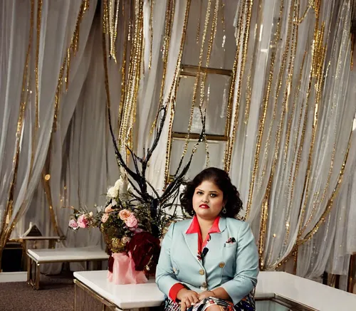 quinceañera,1980s,vintage angel,debutante,1986,rosa bonita,1982,1980's,chetna sabharwal,portrait of christi,royal interior,retro christmas lady,vintage asian,1973,in seated position,persian norooz,television presenter,television studio,television program,vietnamese woman