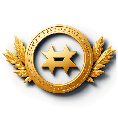 handshake icon,cryptocoin,kr badge,aureus,life stage icon,telegram icon,br badge,fc badge,cryptochrome,c badge,status badge,g badge,krugerrand,q badge,growth icon,stardock,steam icon,speech icon,rss icon,l badge,Conceptual Art,Graffiti Art,Graffiti Art 09