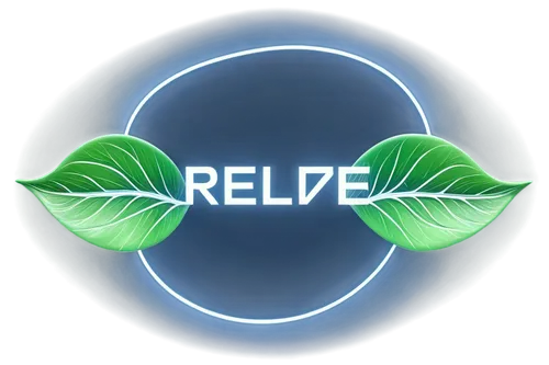 resprout,reduce,rehaief,repulse,repel,reticle,repnin,refiles,reflex,relph,refree,replantation,reiserfs,repot,ree,relient,repubic,refine,renewable,replete,Conceptual Art,Fantasy,Fantasy 14