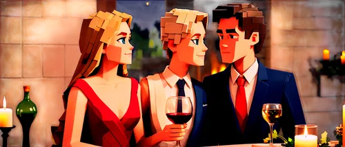 romantic dinner,wedding couple,scummvm,champagne reception,banquets,romantic meeting,wedding reception,wedding glasses,pixton,wine tavern,sommelier,hammerklavier,wine bar,wine,a glass of wine,cocktails,wine tasting,date night,lenderman,cocktail,Unique,Pixel,Pixel 03