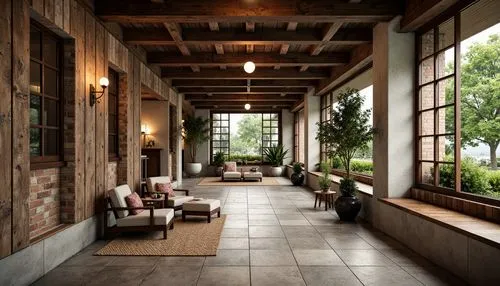 verandah,veranda,breezeway,verandahs,verandas,front porch,wuzhen,porch,patio,patios,ryokan,japanese-style room,amanresorts,sunroom,cochere,teahouse,suzhou,lobby,javanese traditional house,longshan