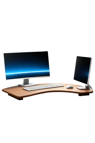 blur office background,computer monitor,computer icon,cinema 4d,computer screen,deskpro,3d rendering,deskjet,imac,3d render,web designing,computer graphic,imacs,3d background,3d modeling,softdesk,3d model,3d rendered,computer graphics,3d mockup,Art,Classical Oil Painting,Classical Oil Painting 41