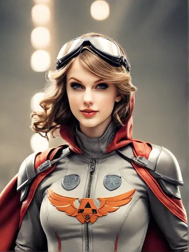 super heroine,super woman,captain marvel,superhero background,red super hero,head woman,caped,wonderwoman,super hero,wonder,fantasy woman,swifts,retro woman,strong woman,wonder woman,superhero,wonder woman city,goddess of justice,avenger,digital compositing